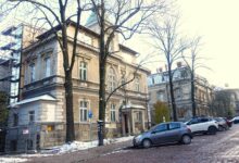W Bielsku-Białej powstaje centrum zdrowia psychicznego za 9 mln złotych/fot.mat.prasowe