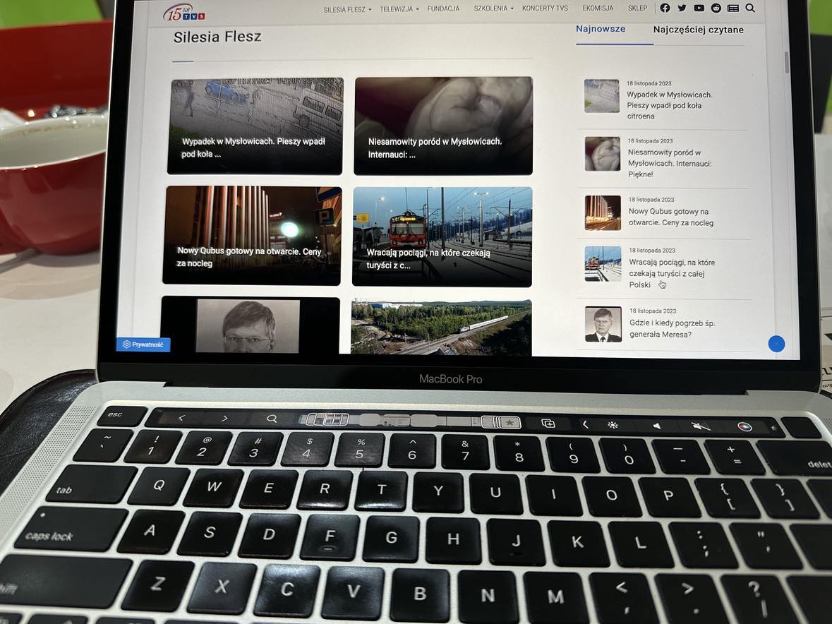 Pracujesz przy monitorze? To Ci się należy od 17 listopada/fot.pixabay.com