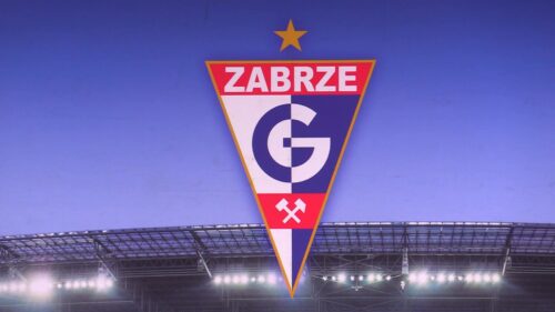 Górnik Zabrze na sprzedaż?