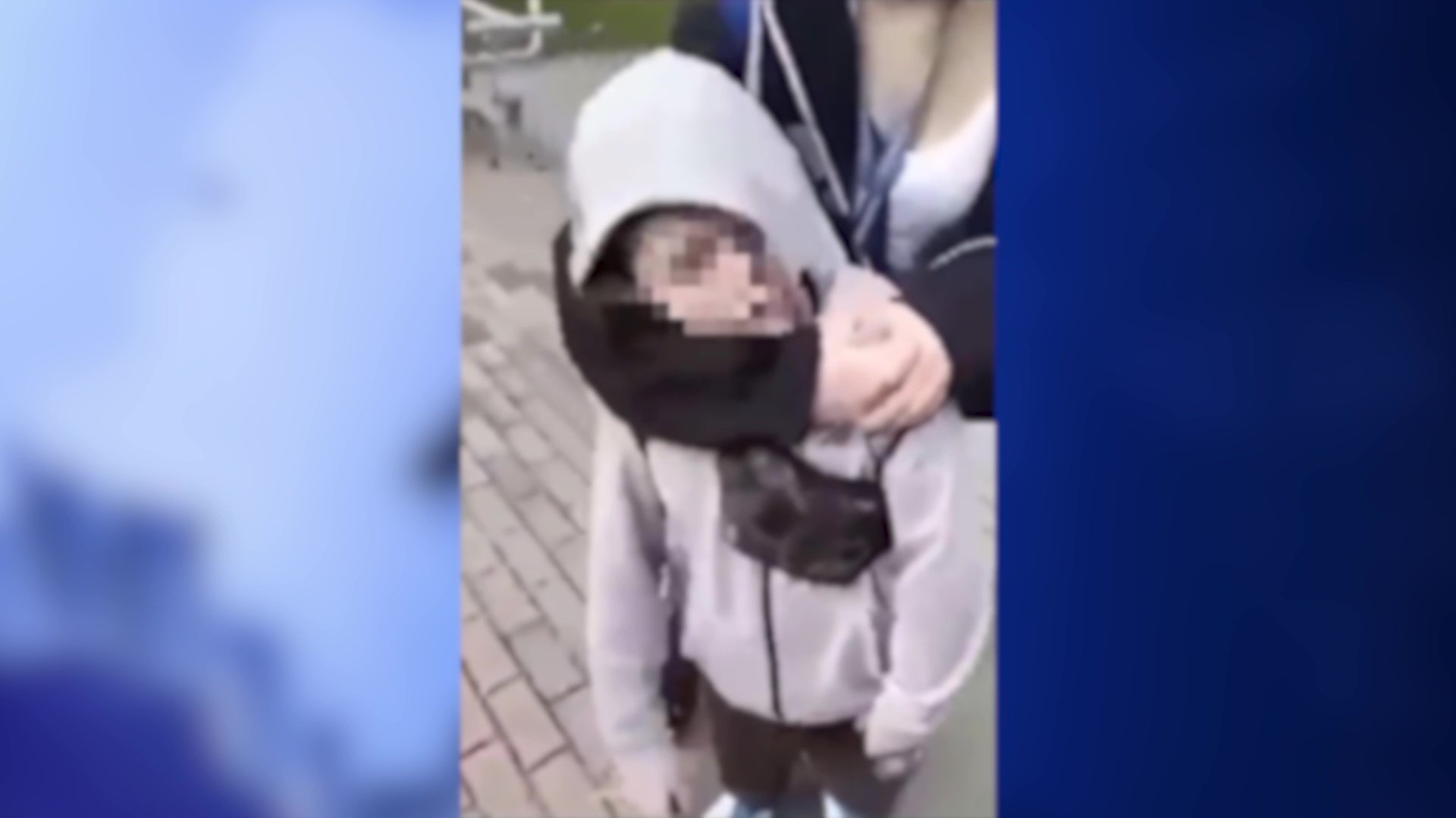 Gnębili dzieci w Chorzowie. Co dalej z grupą nastolatków?