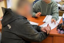 Bracia pobili 17-latka. Później pluli na policjanta. Fot. Policja Śląska