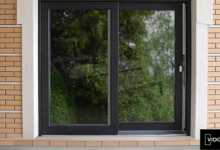 Okna drewniano-aluminiowe - największe zalety