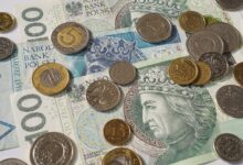 Gliwice: Przelała "lekarzowi z Dubaju" 150 tys. złotych/fot.pixabay.com