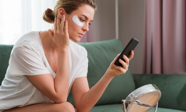 Jak dermatolog online może pomóc w leczeniu trądziku i chorób dermatologicznych?