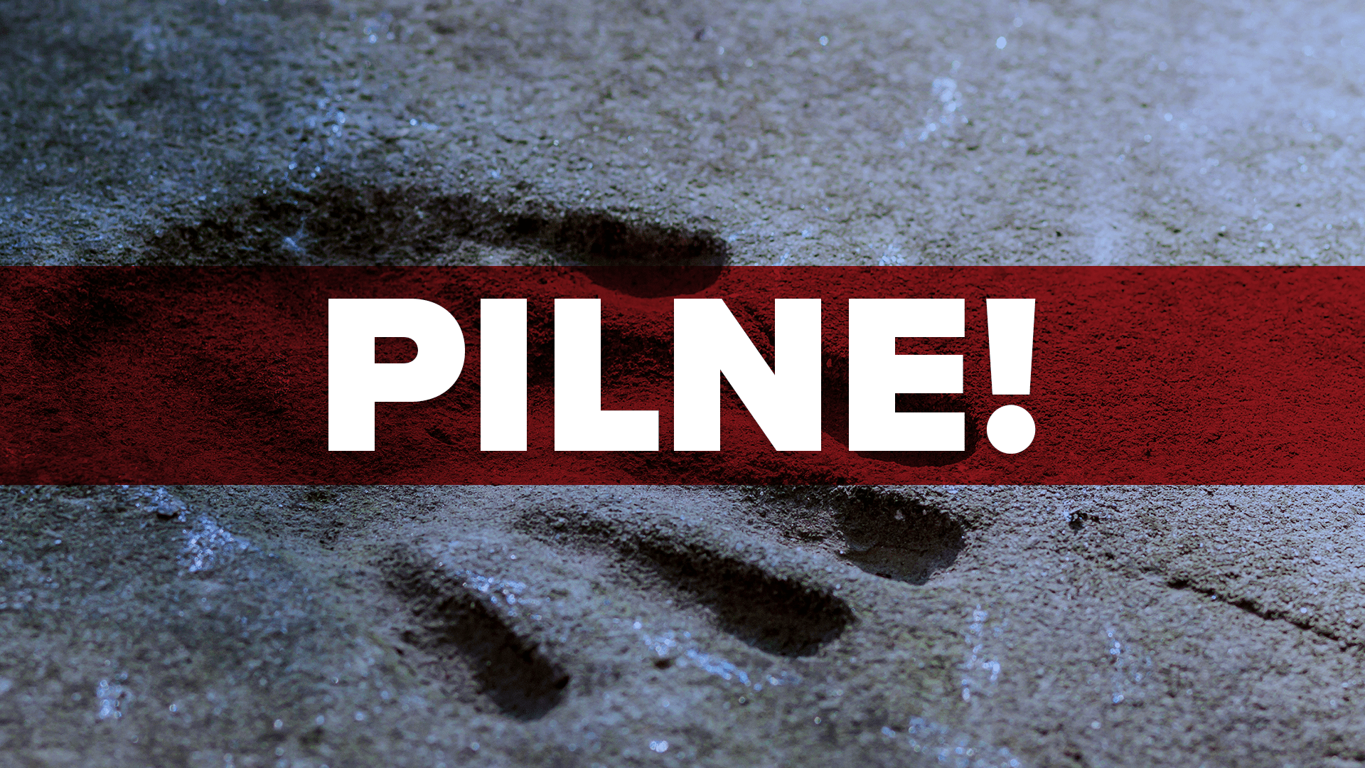 Maksymilian F. schwytany