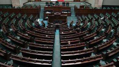 Zmiany na rynku pracy w 2024 roku. Propozycje nowego rządu/fot.mat.prasowe