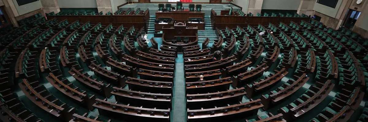 Zmiany na rynku pracy w 2024 roku. Propozycje nowego rządu/fot.mat.prasowe