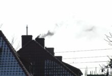 Dofinansowanie do ogrzewania w Jaworznie. Dostanie je każdy