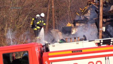 Śląskie: Nie dla wszystkich te święta były spokojne