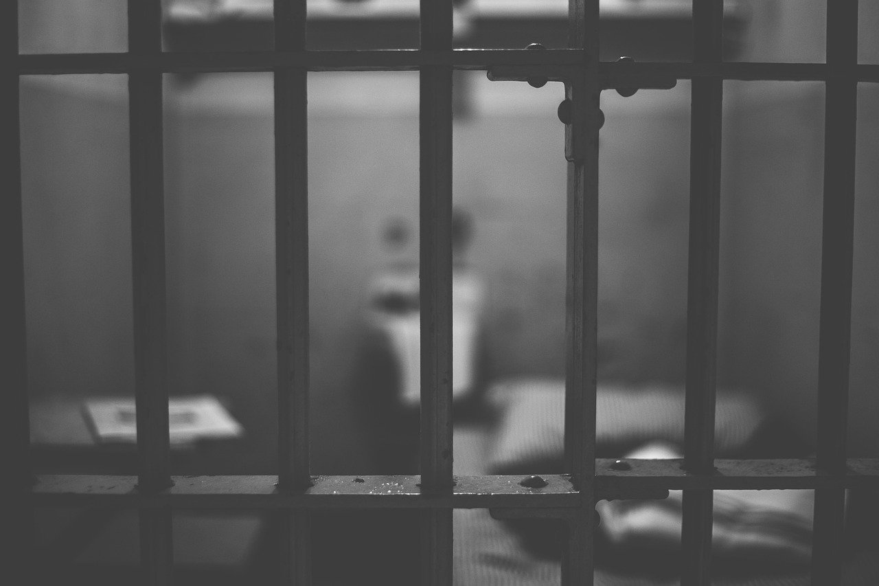 Skazani na dożywocie za zabójstwo dziecka. Torturowali Fabiana przez kilka miesięcy/fot.pixabay.com
