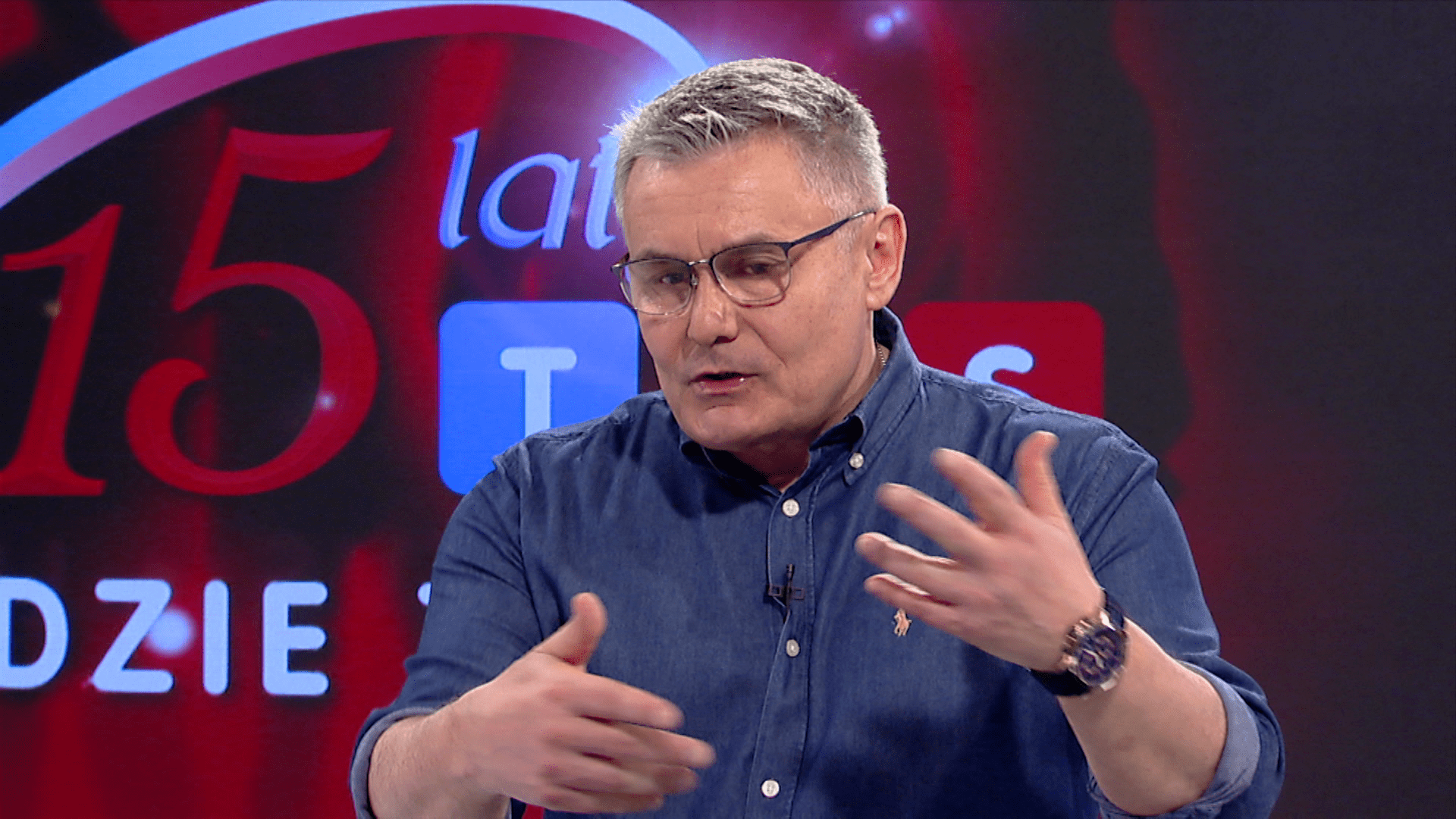 Marek Czyż