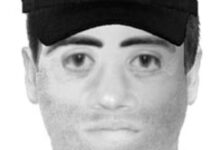 Zabójstwo w Wielkiej Brytanii. Sprawą zajmie się polskie Archiwum X. Fot. Polska Policja