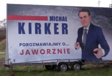 Śląskie: Rusza samorządowa kampania wyborcza
