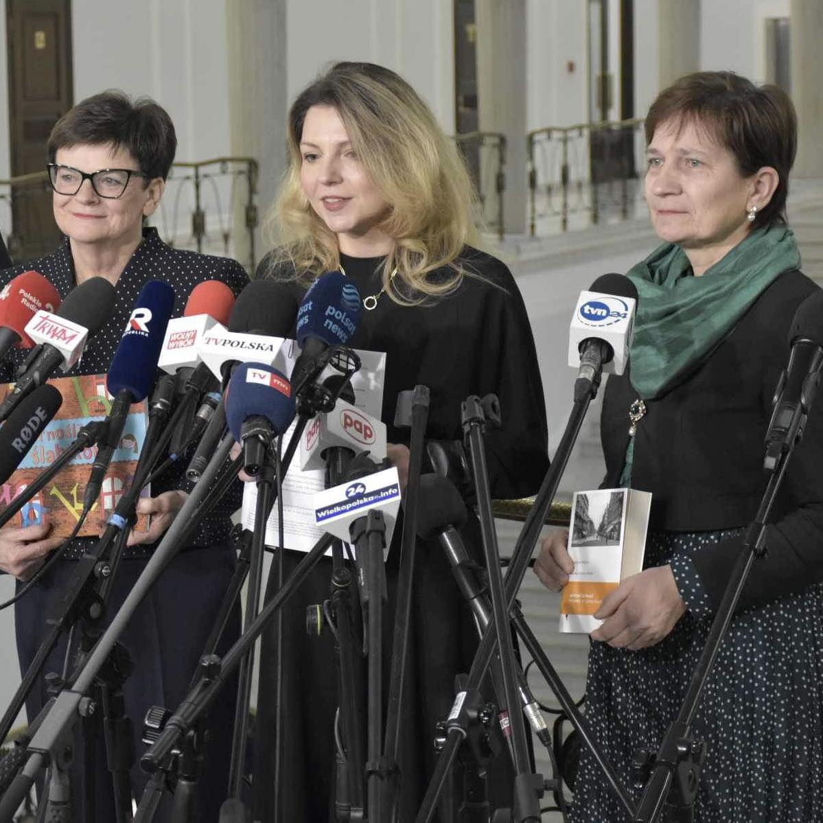 śląski język regionalny projekt