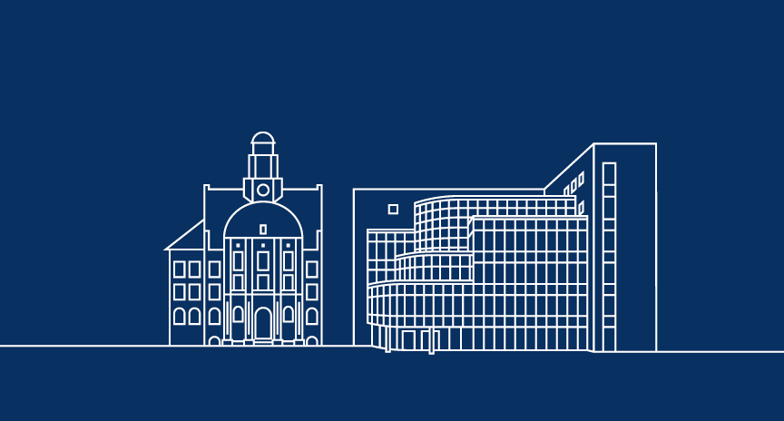 Uniwersytet Ekonomiczny w Katowicach