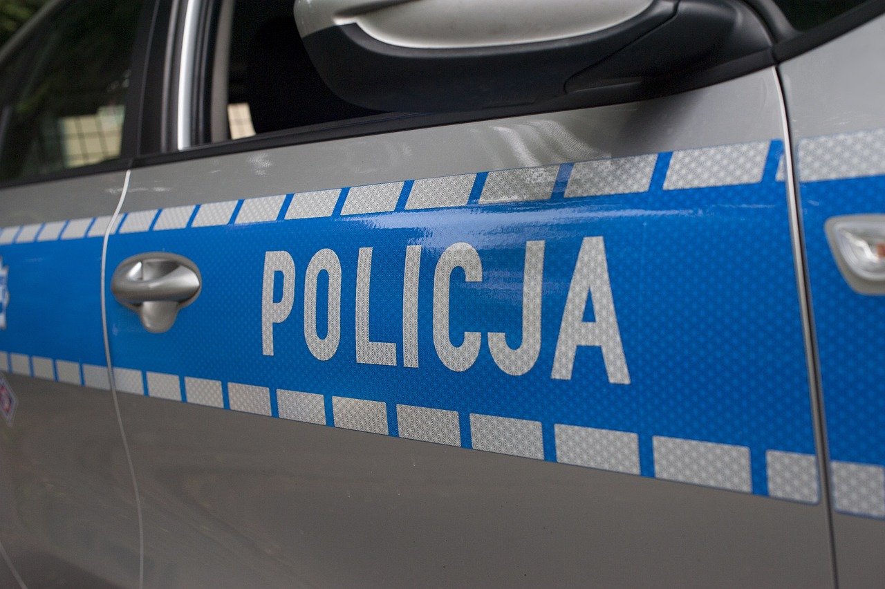 Stracił przytomność podczas kąpieli. 43-latek nie żyje/fot.pixabay.com
