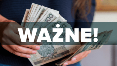 Wakacje kredytowe przedłużone