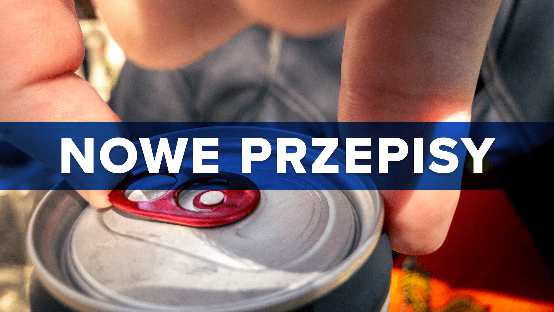 zakaz sprzedaży energetyków