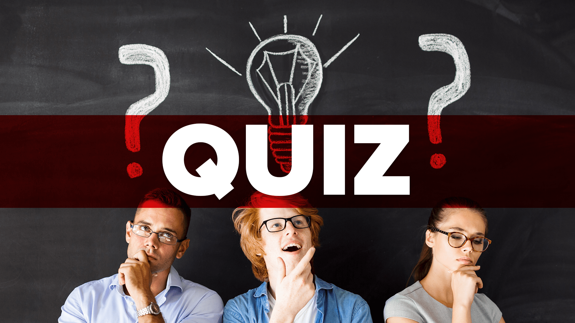 quiz
