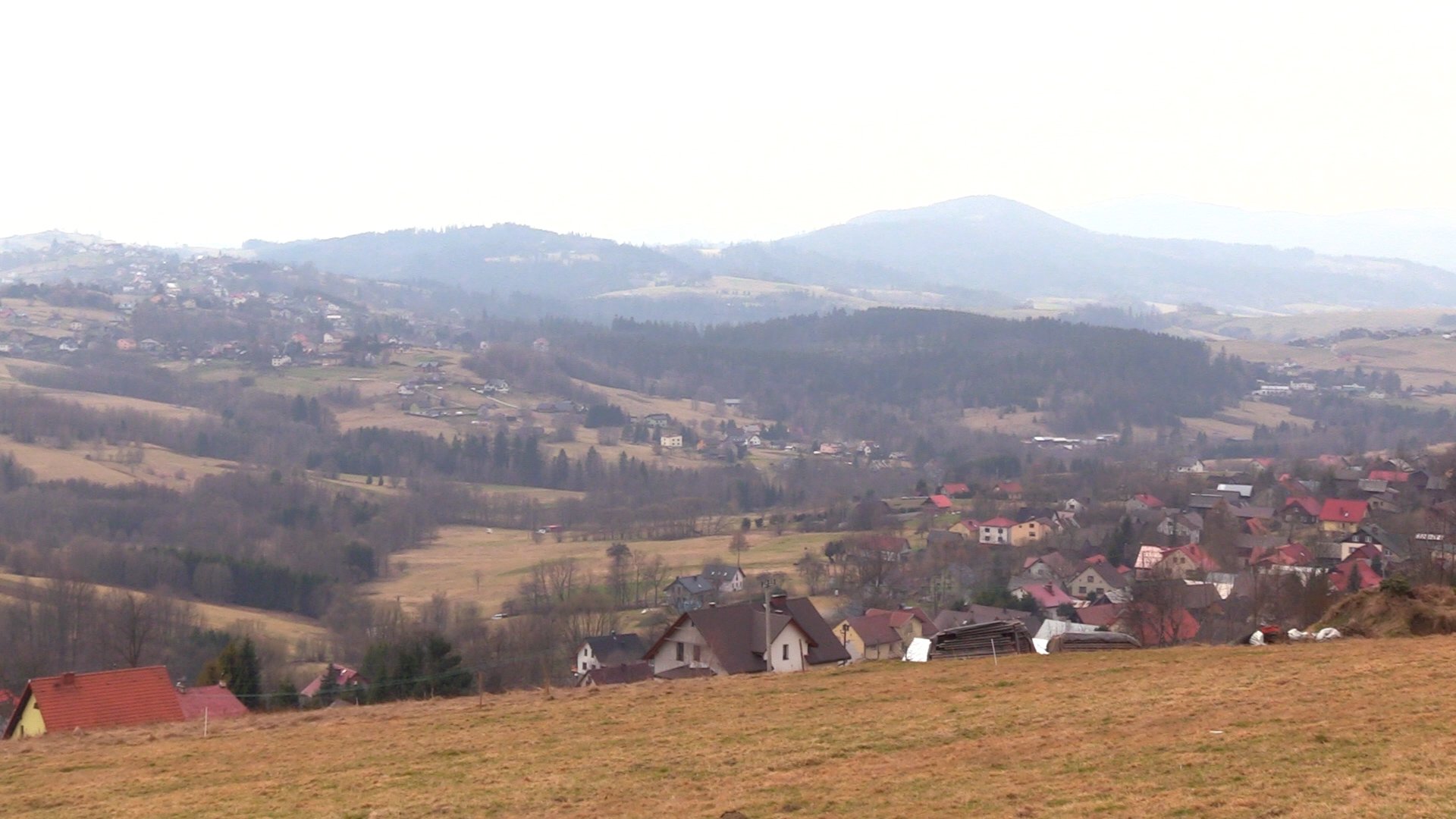 Trójkąt Transgraniczny. Porozumienie podpisane