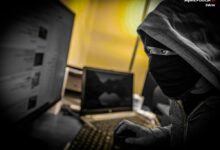 Kolejne oszustwa. Mieszkańcy Zabrza stracili pieniądze. Fot. KMP w Zabrzu