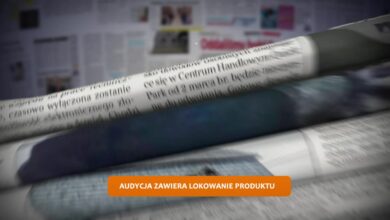 Informacje z Knurowa, Sandomierza i Pajęczna. Przegląd prasy 26.02