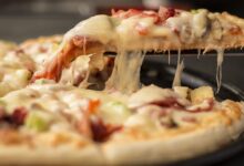 Quiz na Międzynarodowy Dzień Pizzy