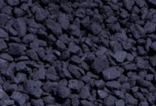 Przedsiębiorca narzucał ceny sprzedaży węgla