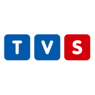 TVS.pl