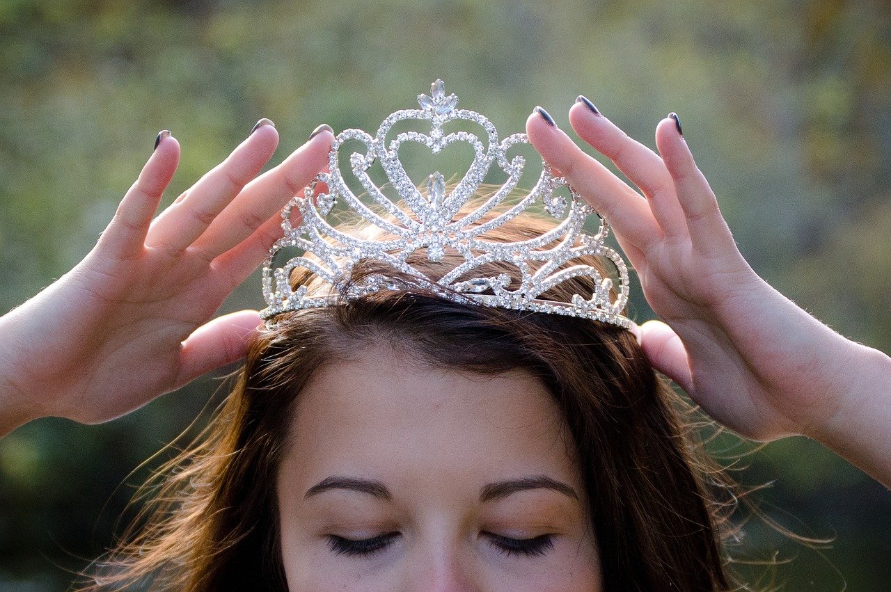 Casting do konkursu Miss Polonia 2024 w Katowicach/fot.pixabay.com