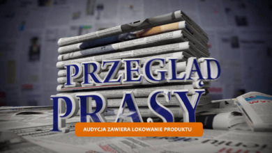 drzewa przy gliwickiej w Żernicy