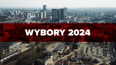 Wybory 2024. W miastach woj. śląskiego wszystko jest jasne