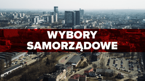 Wybory 2024. Wyniki w woj. śląskim