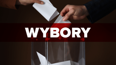 wybory 2024