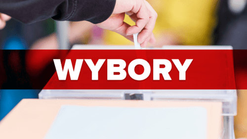 Wybory 2024: frekwencja w 2 turze