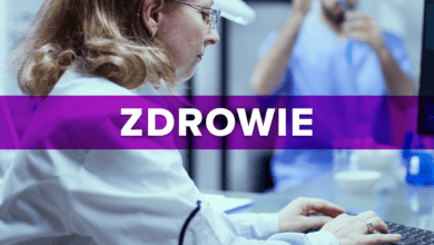 zdrowie