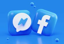 Ogólnopolska awaria Facebooka, Instagrama i Messengera. Fot. Unsplash.com