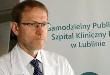 Prof. Krzysztof Tomasiewicz: Półpasiec jest chorobą niedocenianą