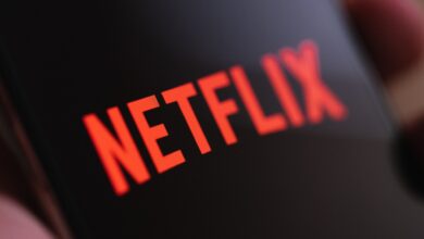 Avatar. Netflix: będzie drugi i trzeci sezon/fot.pixabay.com