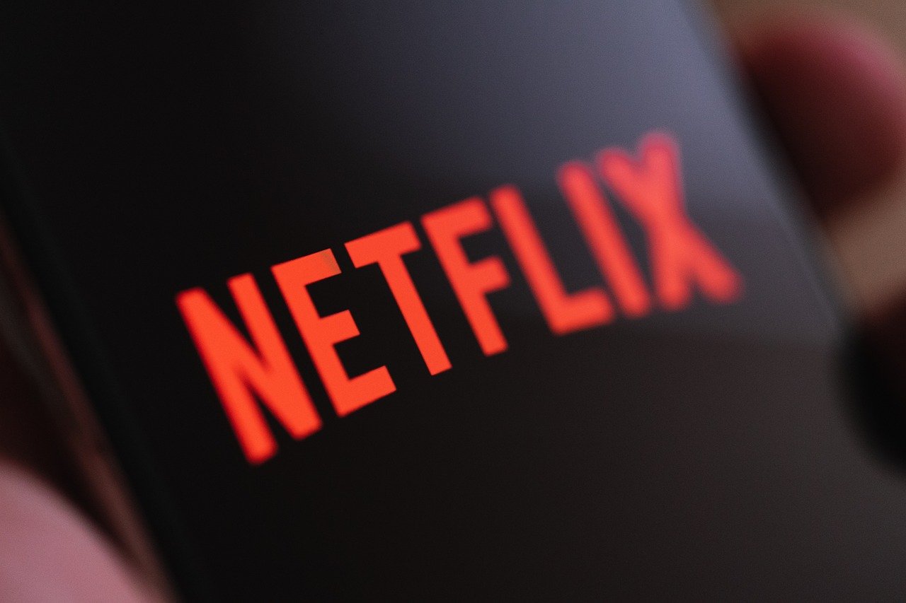Avatar. Netflix: będzie drugi i trzeci sezon/fot.pixabay.com
