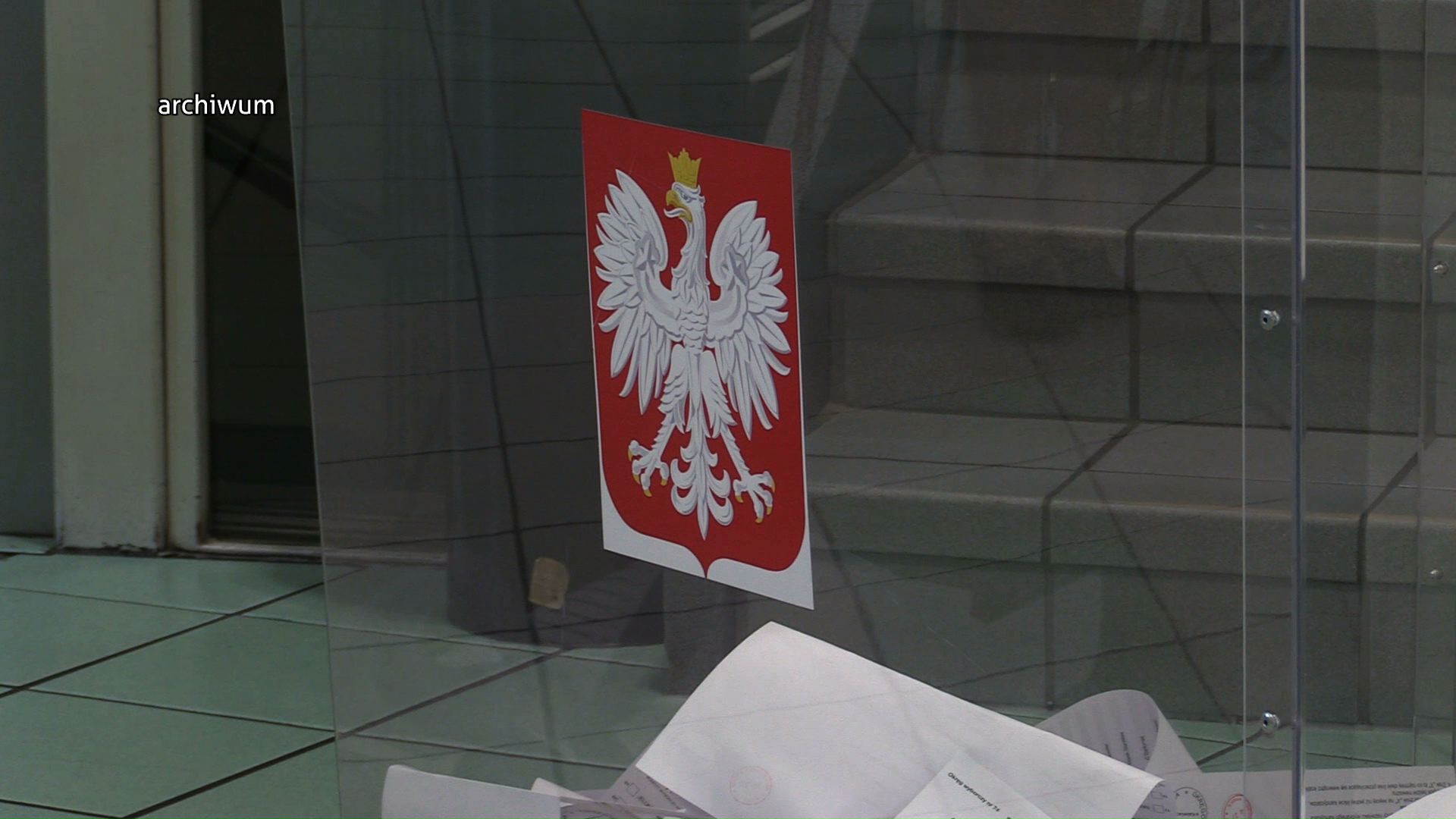 PKW zbada możliwe nieprawidłowości wyborcze. Posiedzenie już 9 czerwca