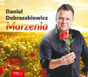 Daniel Dobroszkiewicz