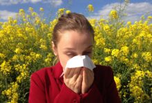 Najlepsza metoda leczenia alergii to immunoterapia alergenowa