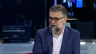 Profesor Maciej Banach w programie Kierunek Zdrowie