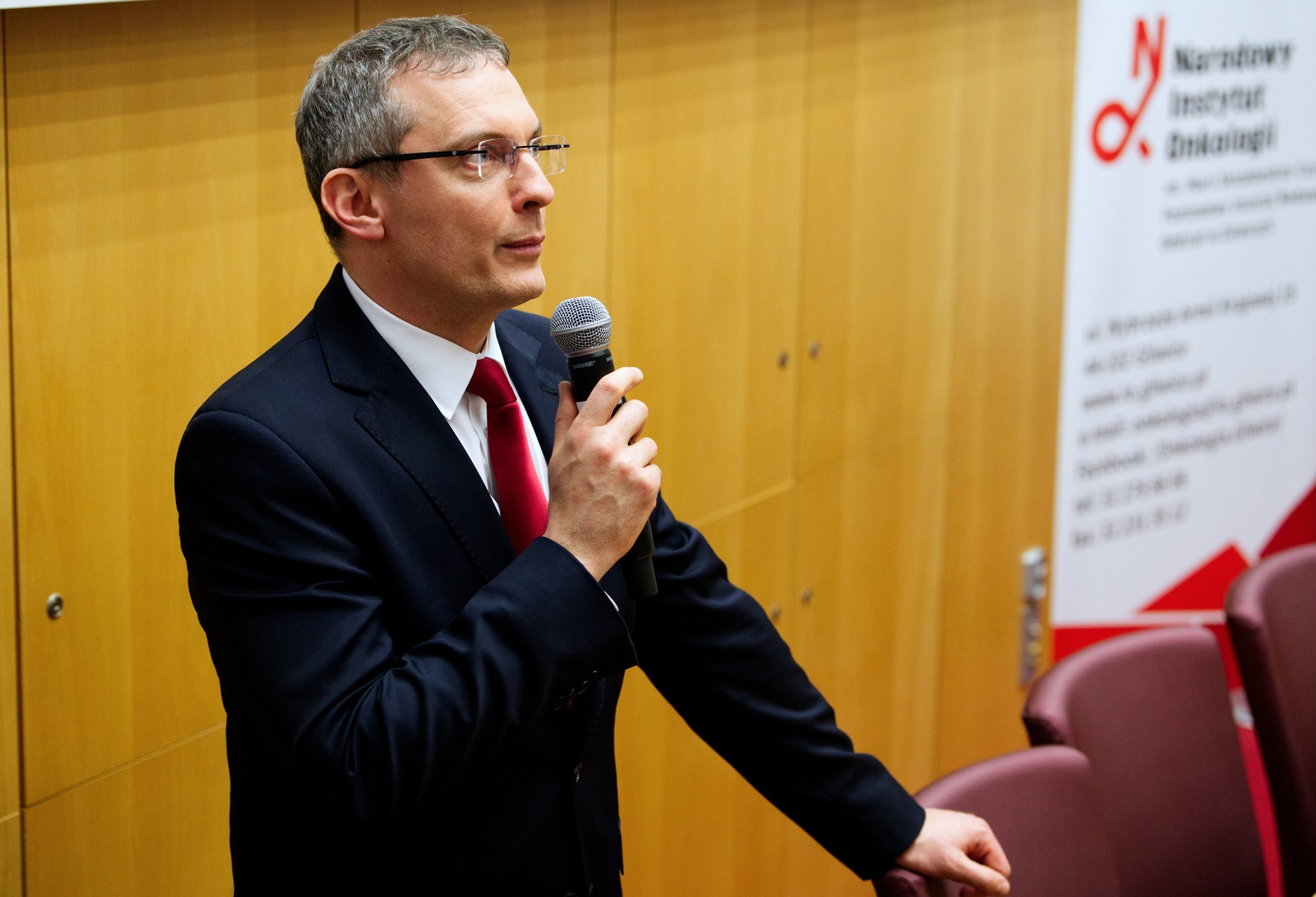 Sławomir Blamek