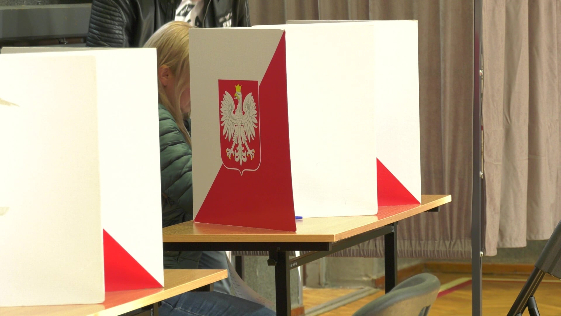 Wybory w Czerwionce. Komisja źle policzyła głosy