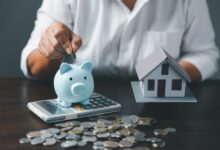 Czy kredyt hipoteczny można przeznaczyć na remont?