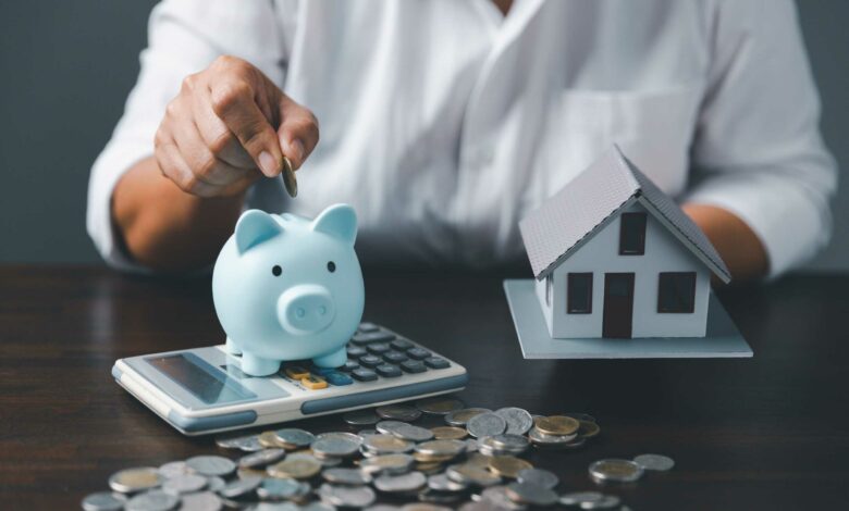 Czy kredyt hipoteczny można przeznaczyć na remont?