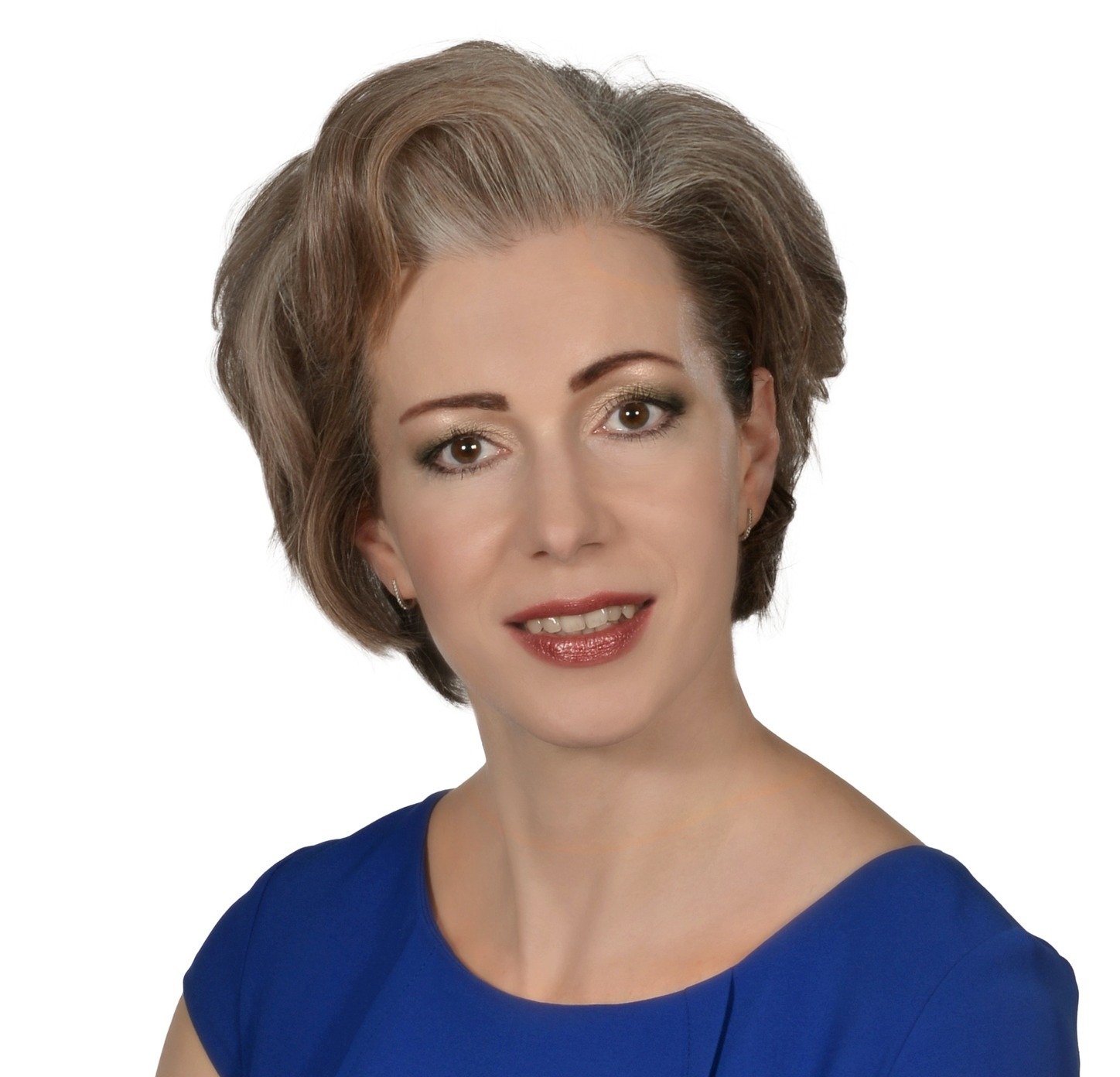 wyniki wyborów Piekary Ślaskie - Sława Umińska-Kajdan