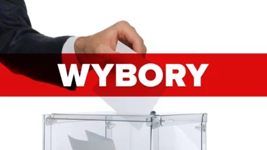 Są już nieoficjalne wyniki wyborów do PE 9 czerwca 2024